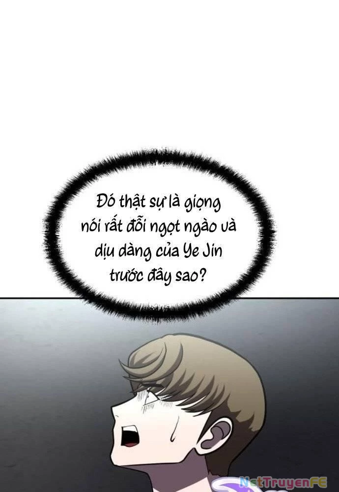 Món Đồ Chơi Chapter 28 - Trang 3