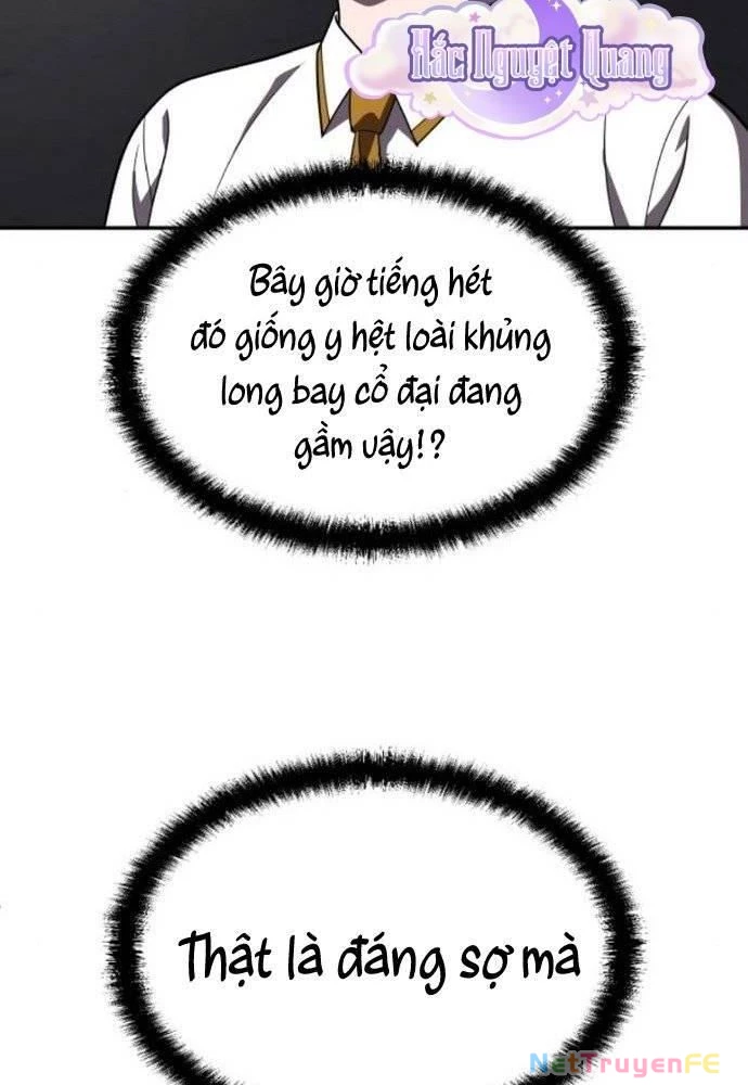 Món Đồ Chơi Chapter 28 - Trang 3