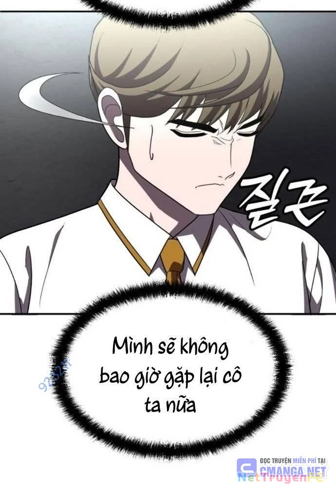 Món Đồ Chơi Chapter 28 - Trang 3