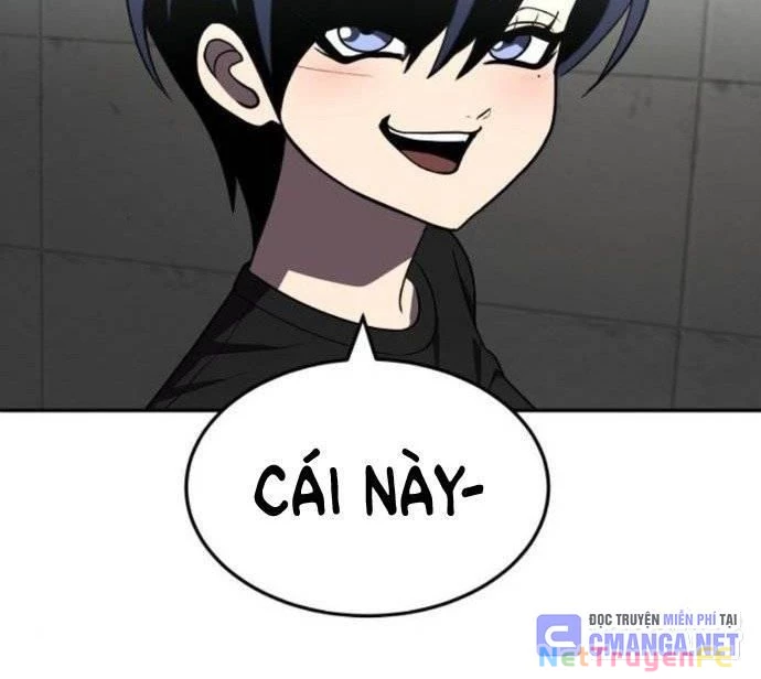 Món Đồ Chơi Chapter 28 - Trang 3