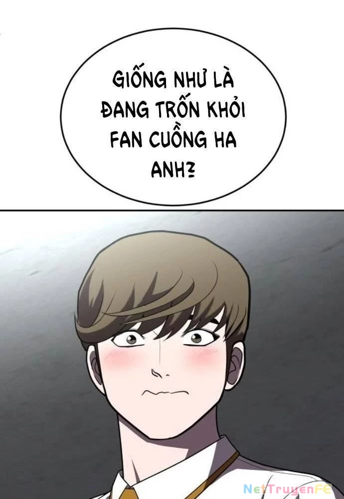 Món Đồ Chơi Chapter 28 - Trang 3