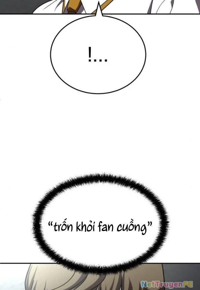 Món Đồ Chơi Chapter 28 - Trang 3