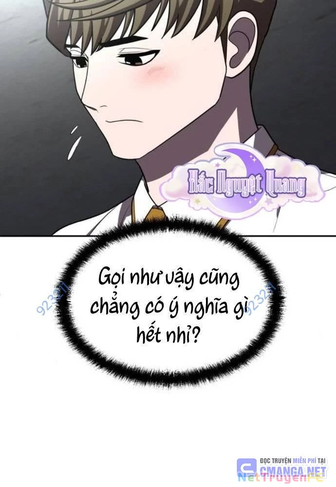 Món Đồ Chơi Chapter 28 - Trang 3