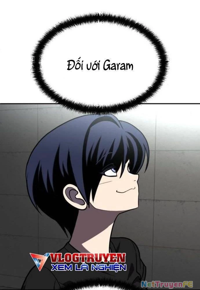 Món Đồ Chơi Chapter 28 - Trang 3