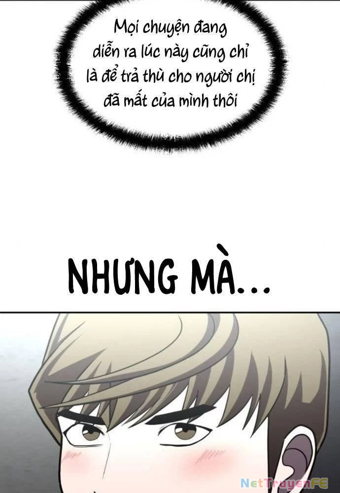 Món Đồ Chơi Chapter 28 - Trang 3