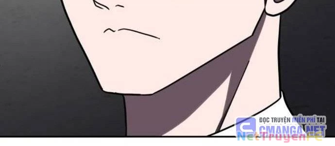 Món Đồ Chơi Chapter 28 - Trang 3