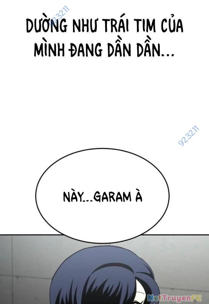 Món Đồ Chơi Chapter 28 - Trang 3