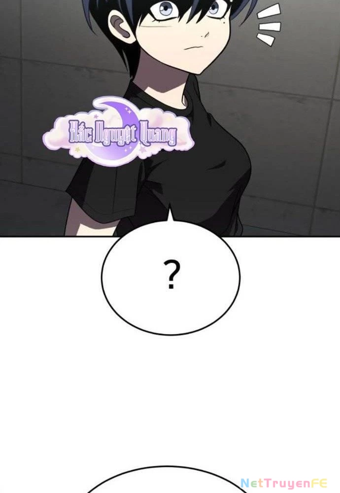 Món Đồ Chơi Chapter 28 - Trang 3