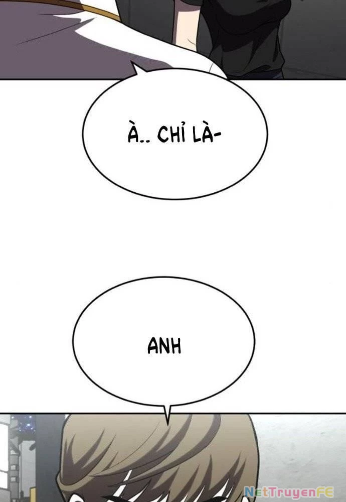 Món Đồ Chơi Chapter 28 - Trang 3