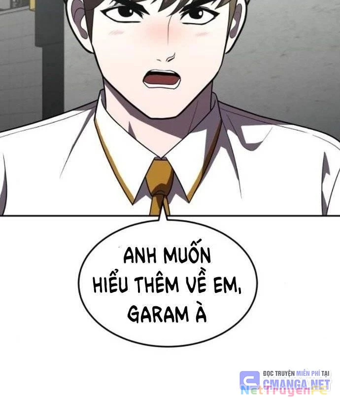 Món Đồ Chơi Chapter 28 - Trang 3