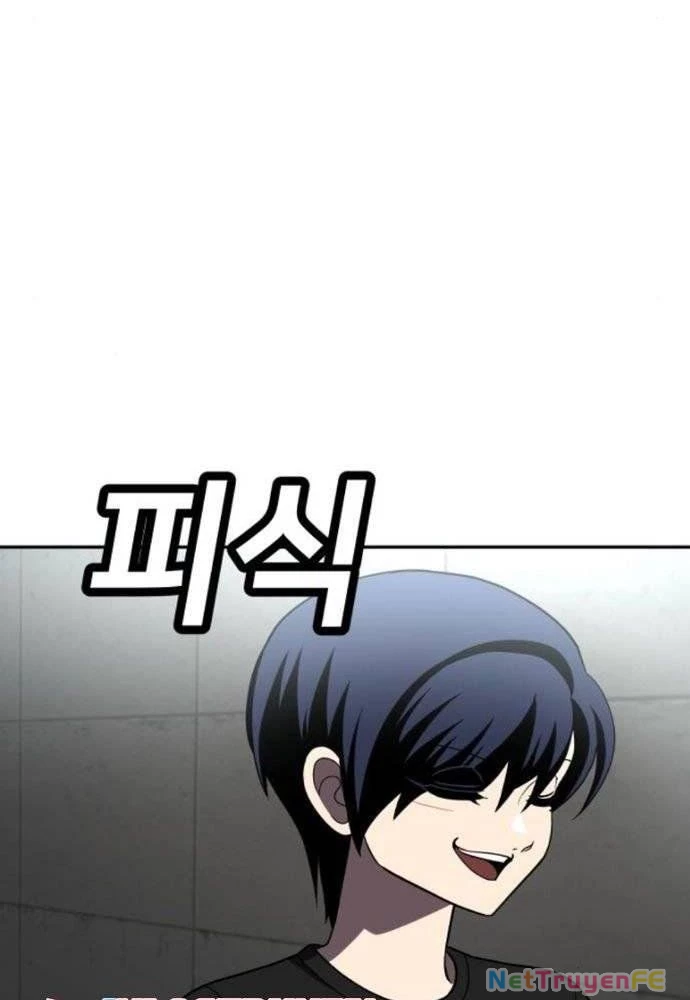 Món Đồ Chơi Chapter 28 - Trang 3