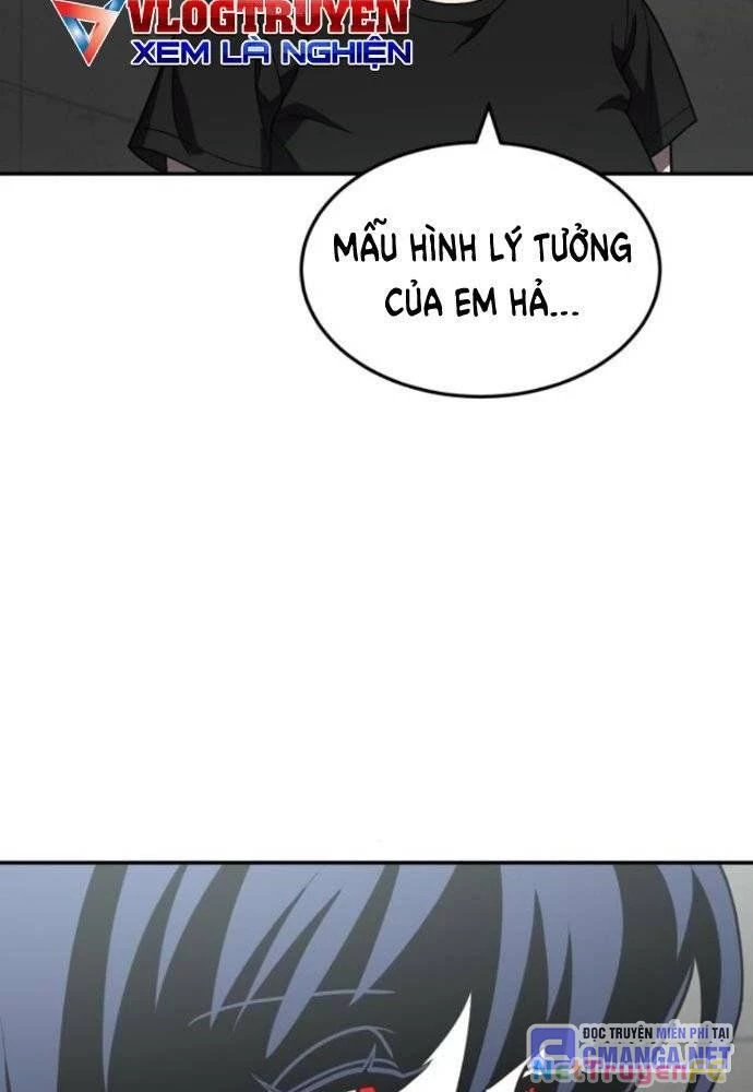 Món Đồ Chơi Chapter 28 - Trang 3