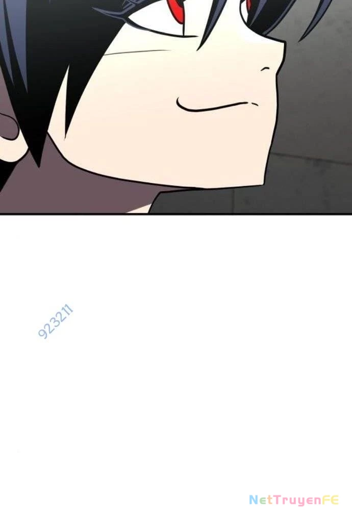 Món Đồ Chơi Chapter 28 - Trang 3