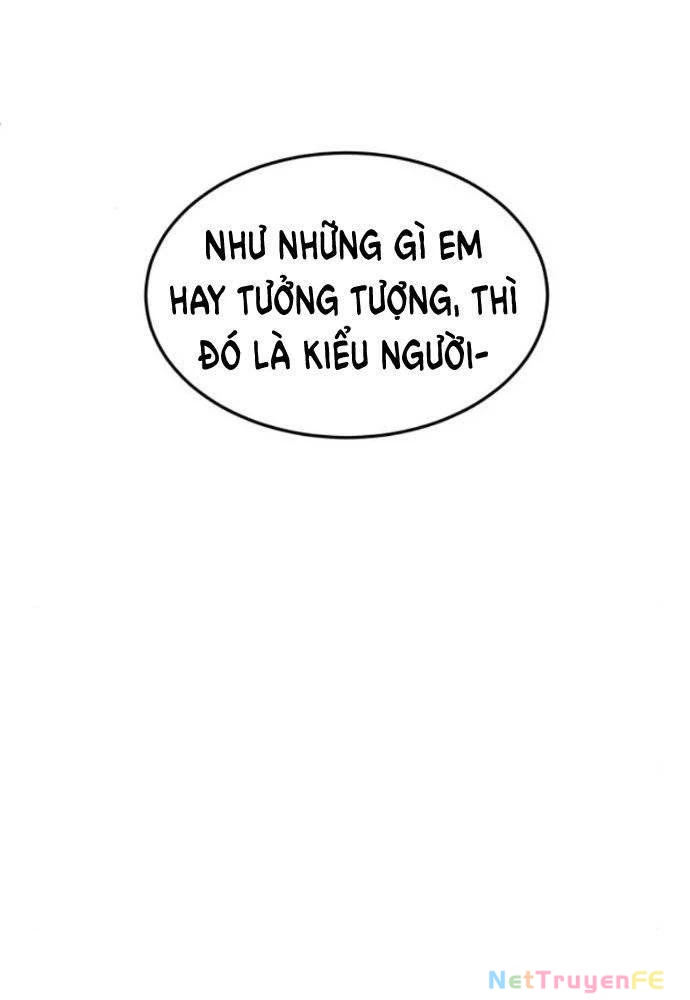 Món Đồ Chơi Chapter 28 - Trang 3