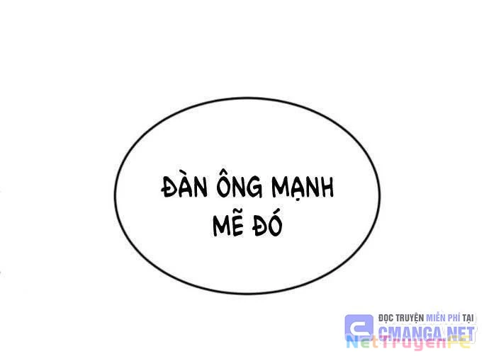 Món Đồ Chơi Chapter 28 - Trang 3