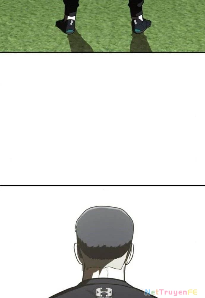 Món Đồ Chơi Chapter 28 - Trang 3