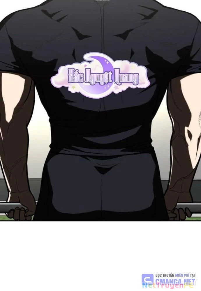 Món Đồ Chơi Chapter 28 - Trang 3