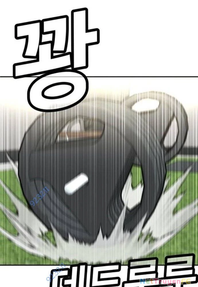 Món Đồ Chơi Chapter 28 - Trang 3