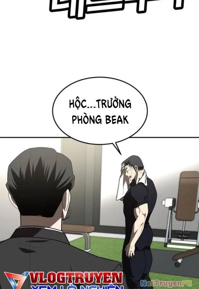 Món Đồ Chơi Chapter 28 - Trang 3