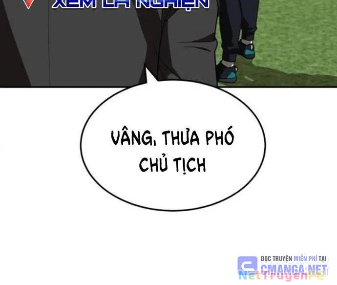 Món Đồ Chơi Chapter 28 - Trang 3