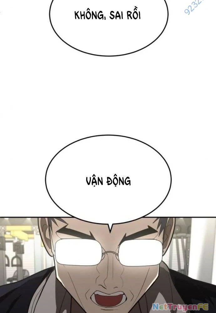 Món Đồ Chơi Chapter 28 - Trang 3