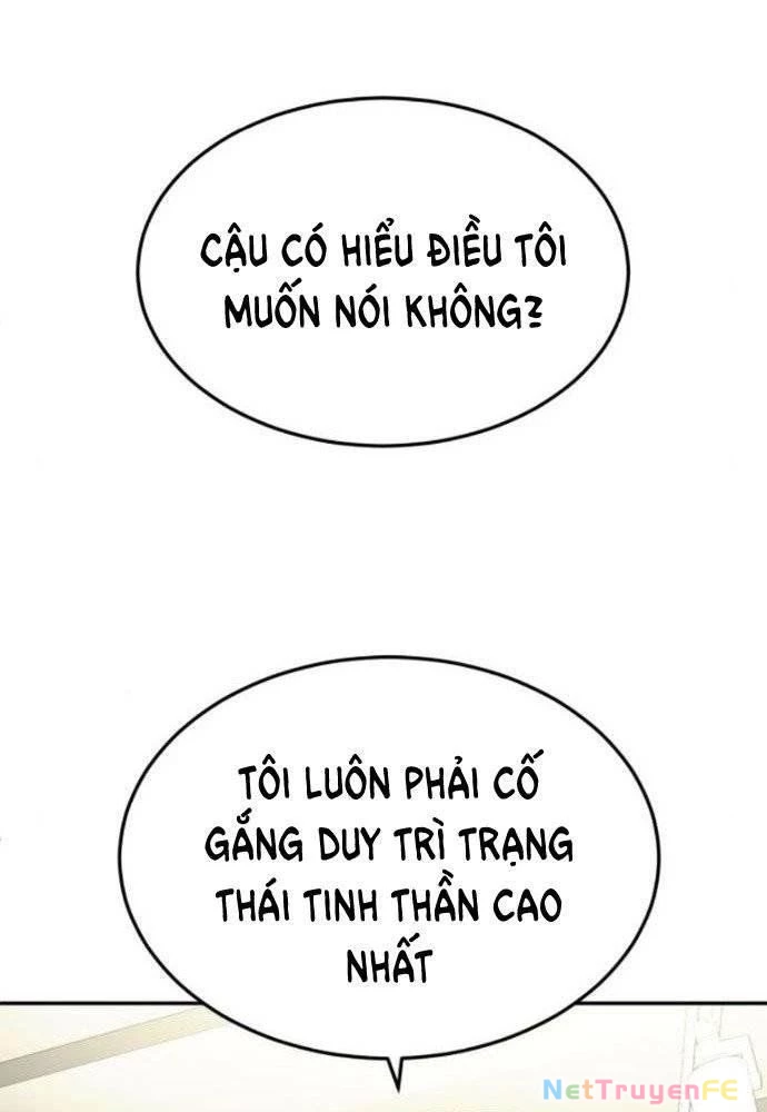Món Đồ Chơi Chapter 28 - Trang 3