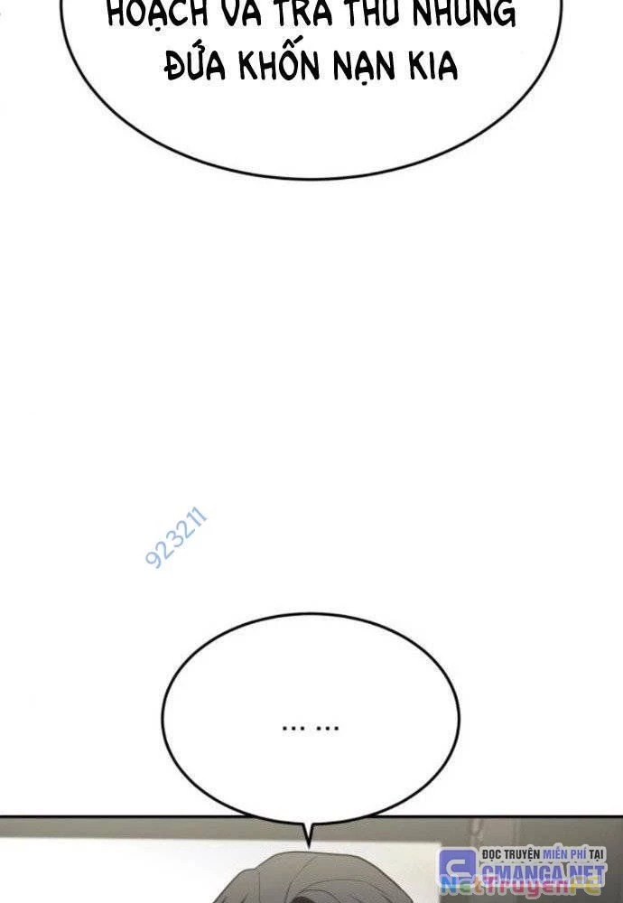 Món Đồ Chơi Chapter 28 - Trang 3