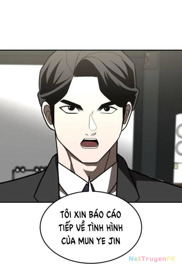 Món Đồ Chơi Chapter 28 - Trang 3