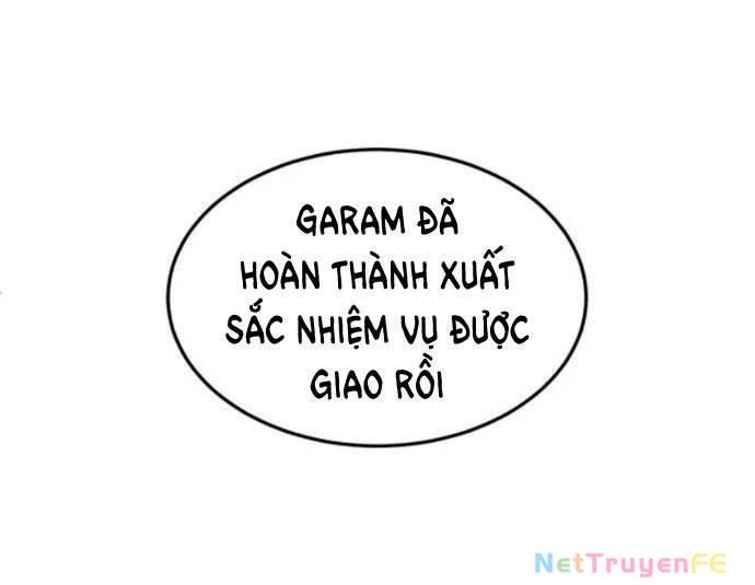 Món Đồ Chơi Chapter 28 - Trang 3