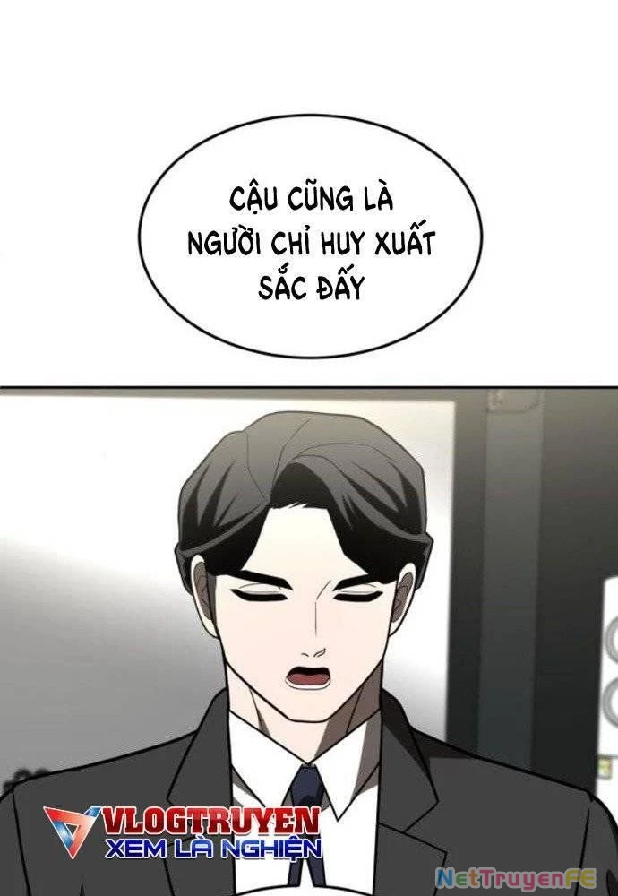 Món Đồ Chơi Chapter 28 - Trang 3