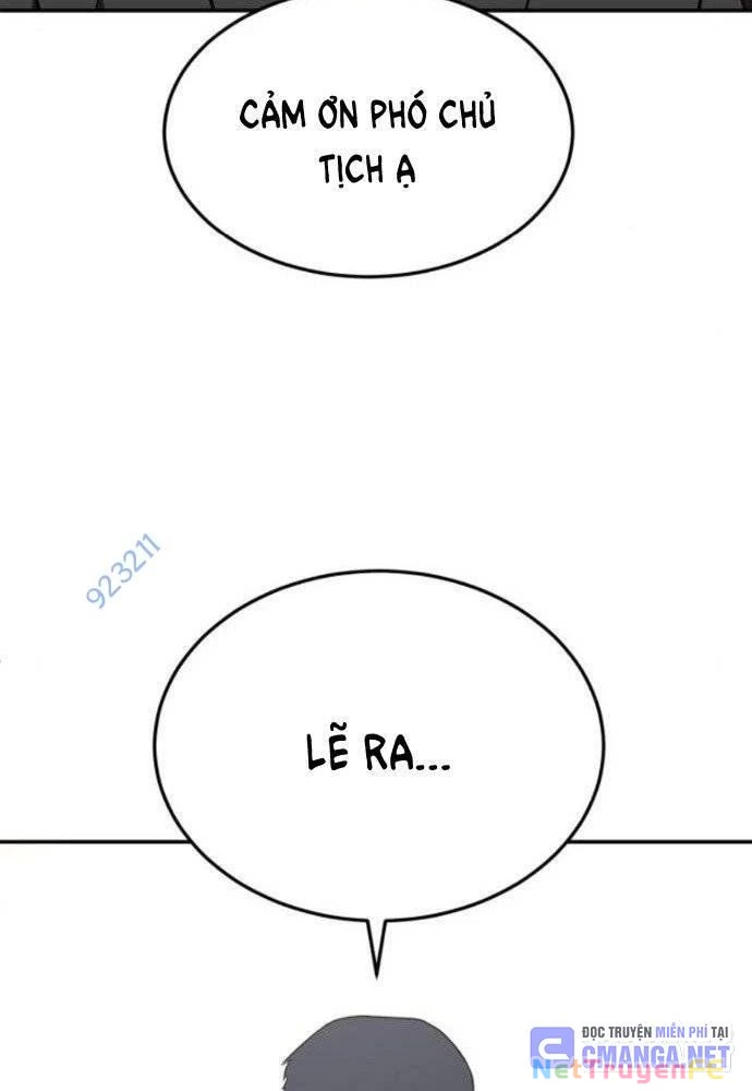 Món Đồ Chơi Chapter 28 - Trang 3