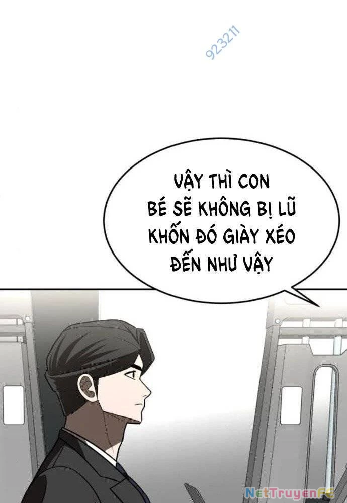 Món Đồ Chơi Chapter 28 - Trang 3