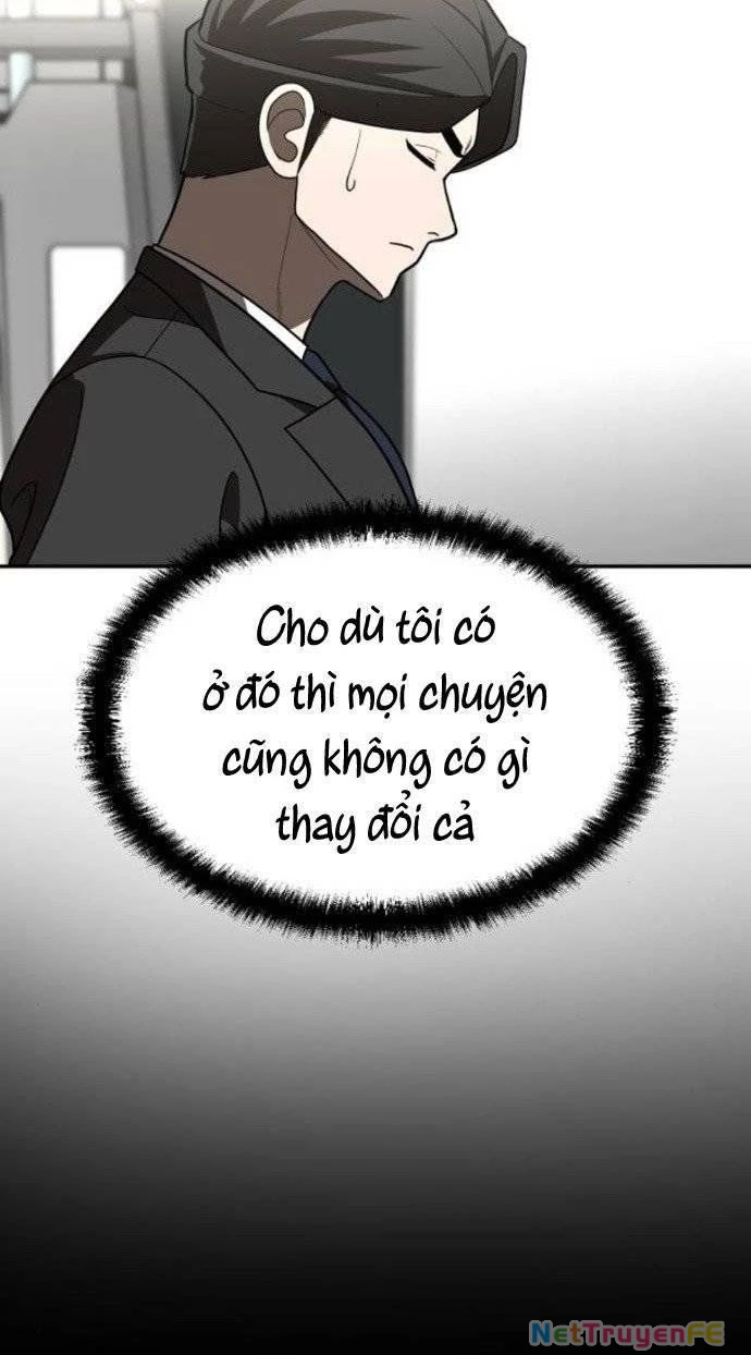 Món Đồ Chơi Chapter 28 - Trang 3