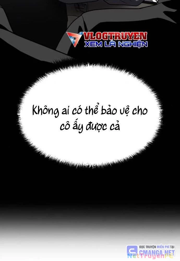 Món Đồ Chơi Chapter 28 - Trang 3