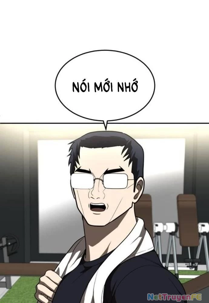 Món Đồ Chơi Chapter 28 - Trang 3