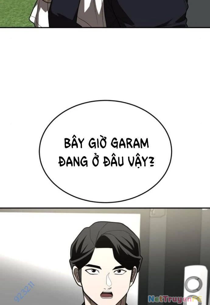 Món Đồ Chơi Chapter 28 - Trang 3