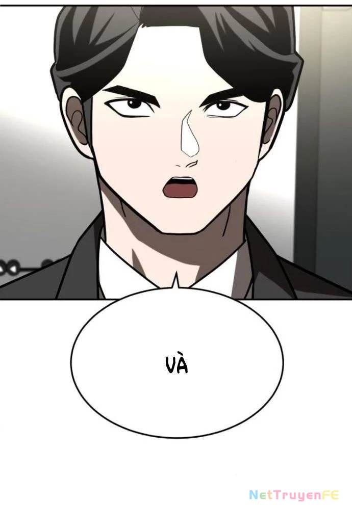 Món Đồ Chơi Chapter 28 - Trang 3