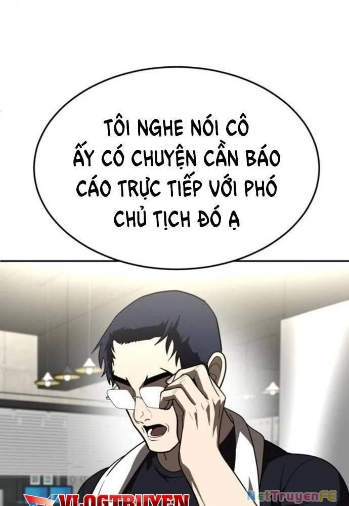 Món Đồ Chơi Chapter 28 - Trang 3