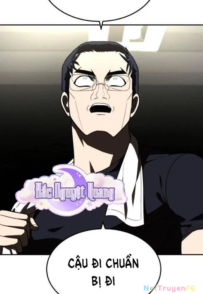 Món Đồ Chơi Chapter 28 - Trang 3