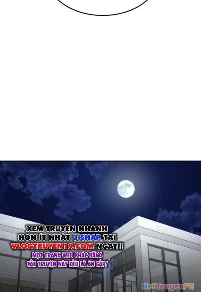 Món Đồ Chơi Chapter 28 - Trang 3