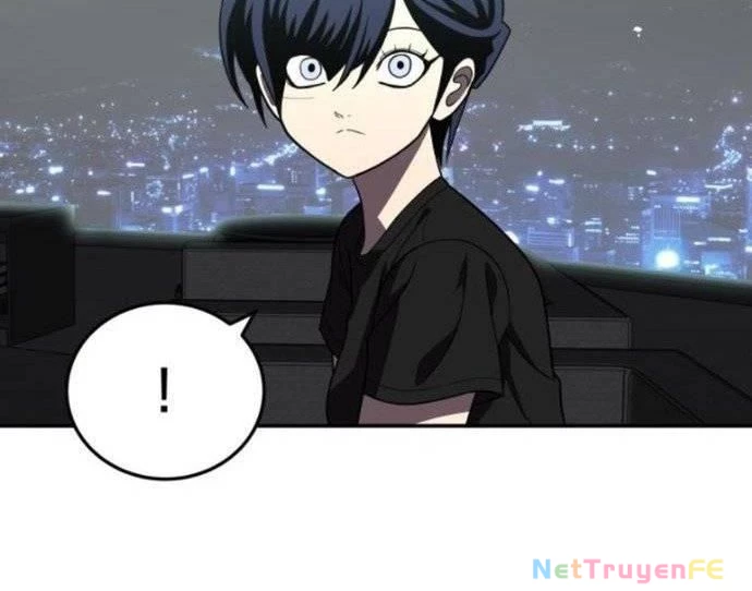 Món Đồ Chơi Chapter 28 - Trang 3