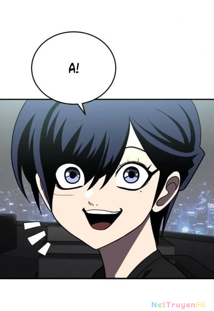 Món Đồ Chơi Chapter 28 - Trang 3