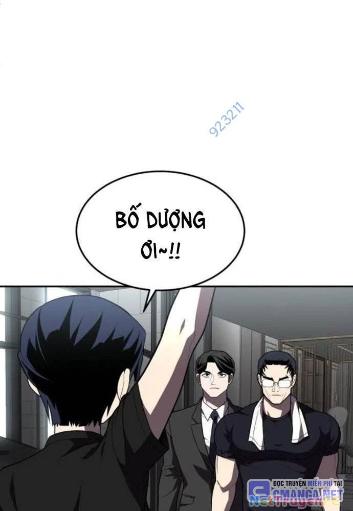 Món Đồ Chơi Chapter 28 - Trang 3