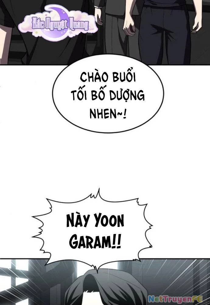 Món Đồ Chơi Chapter 28 - Trang 3