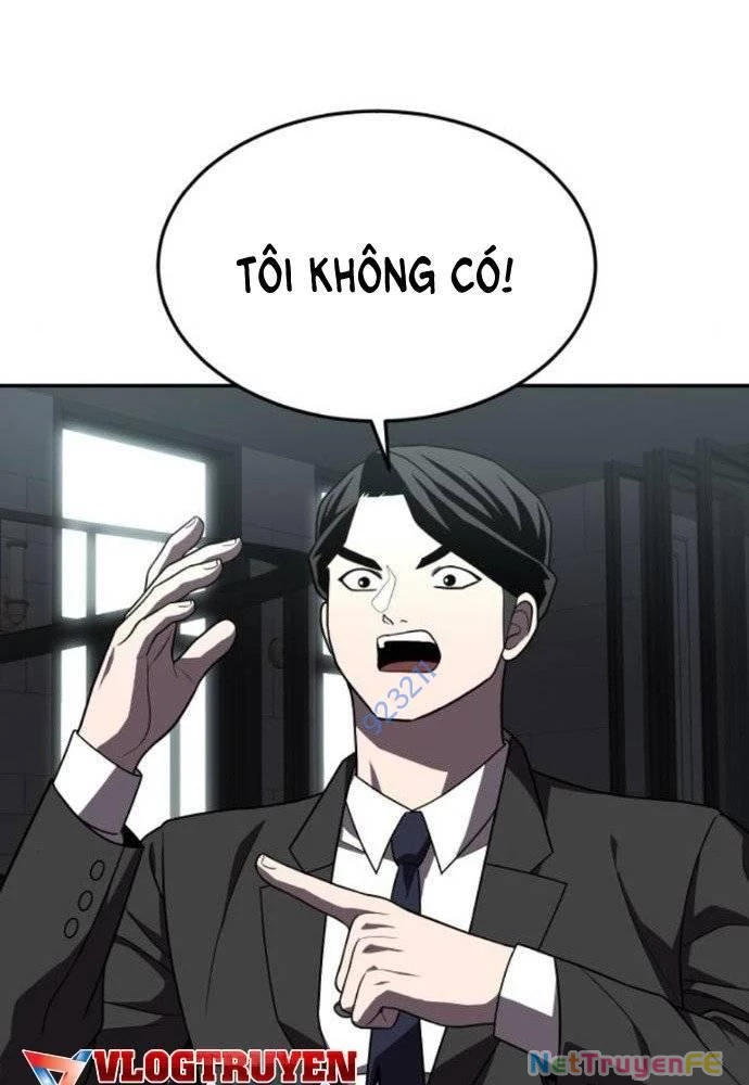 Món Đồ Chơi Chapter 28 - Trang 3