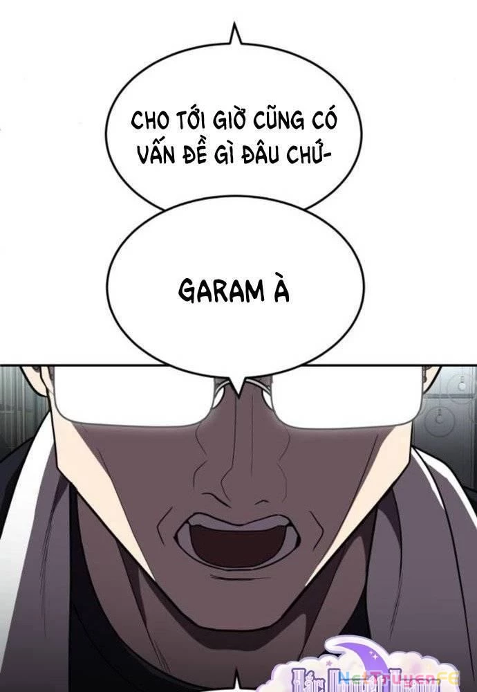 Món Đồ Chơi Chapter 28 - Trang 3