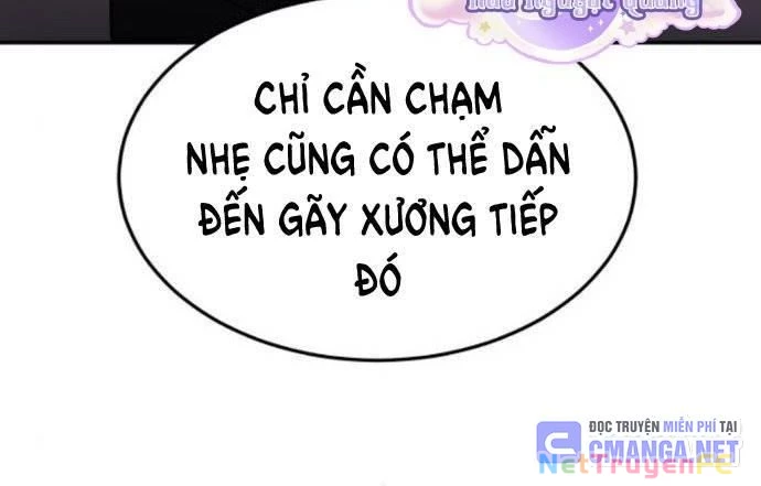 Món Đồ Chơi Chapter 28 - Trang 3