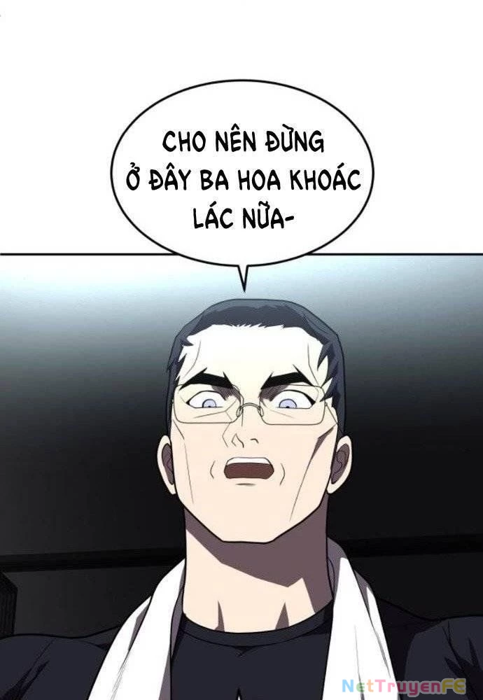 Món Đồ Chơi Chapter 28 - Trang 3