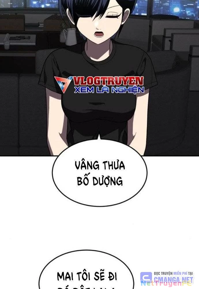 Món Đồ Chơi Chapter 28 - Trang 3