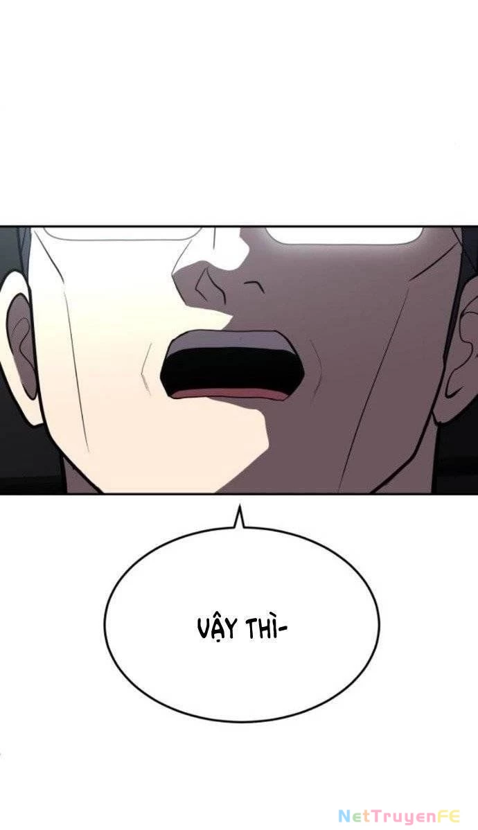 Món Đồ Chơi Chapter 28 - Trang 3